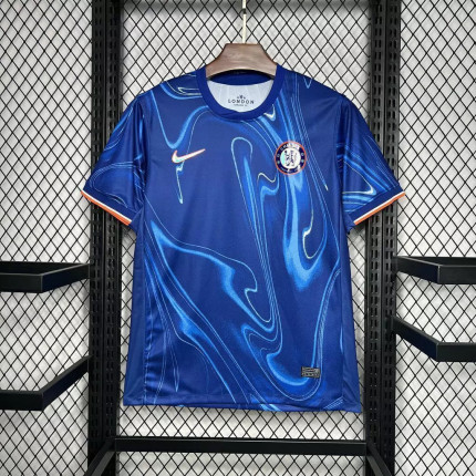 CAMISETA CHELSEA FC HOME 24/25