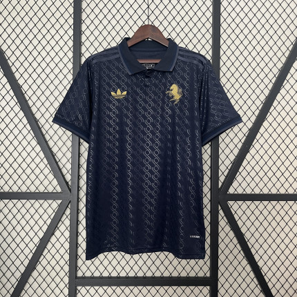 CAMISETA JUVENTUS FC THIRD 24/25