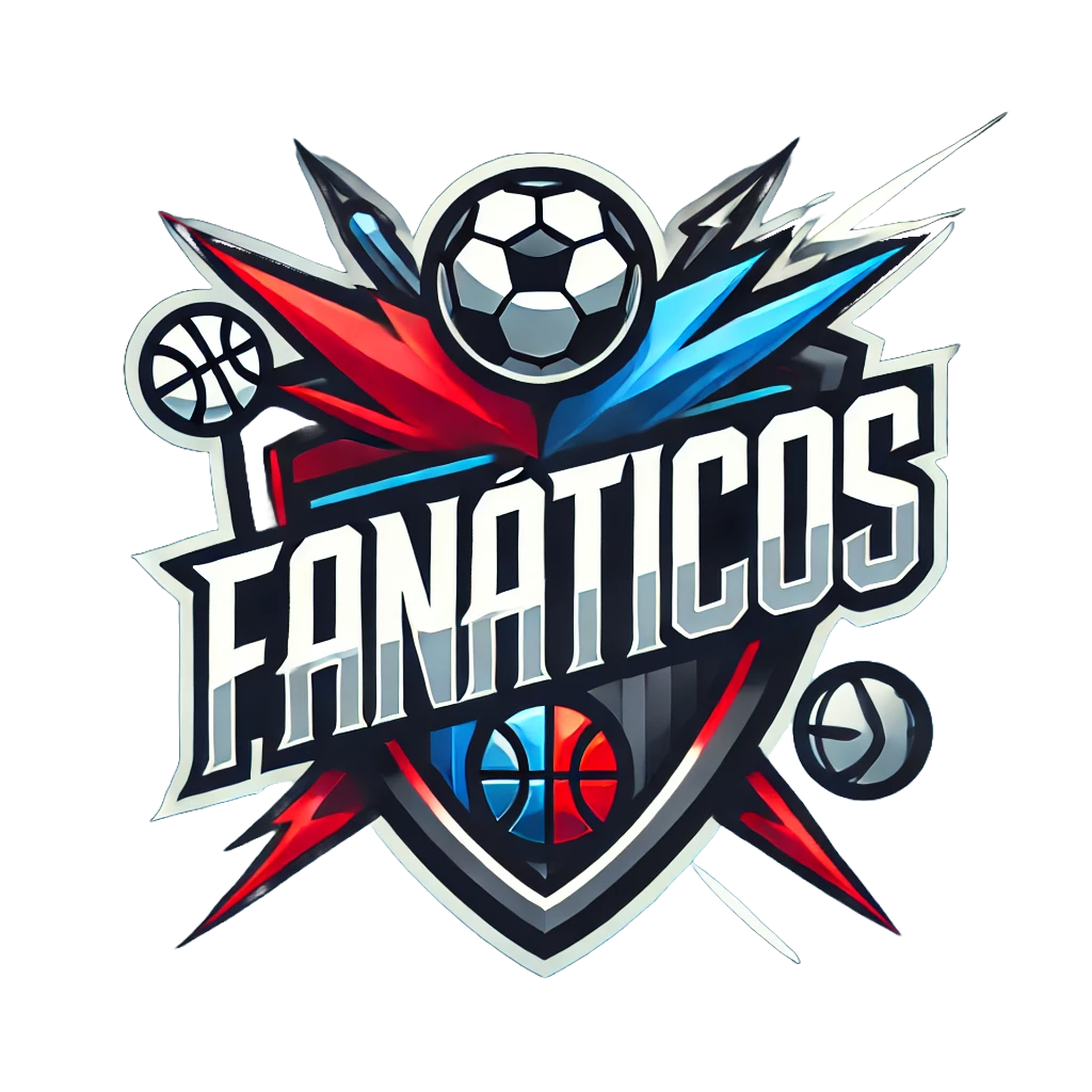 Fanaticos