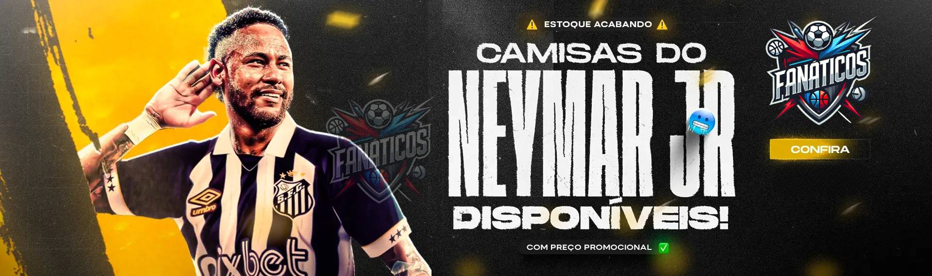 BANNER DESKTOP 2
