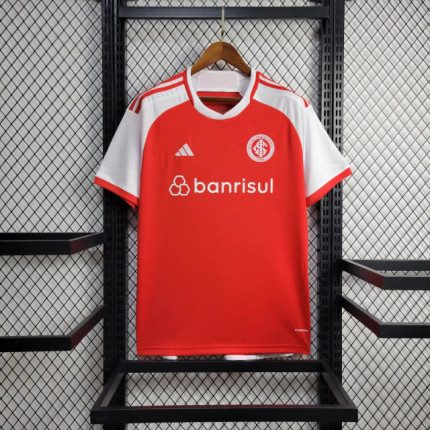 CAMISETA SC INTERNACIONAL HOME 24/25