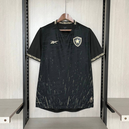 CAMISETA BOTAFOGO FR THIRD 24/25